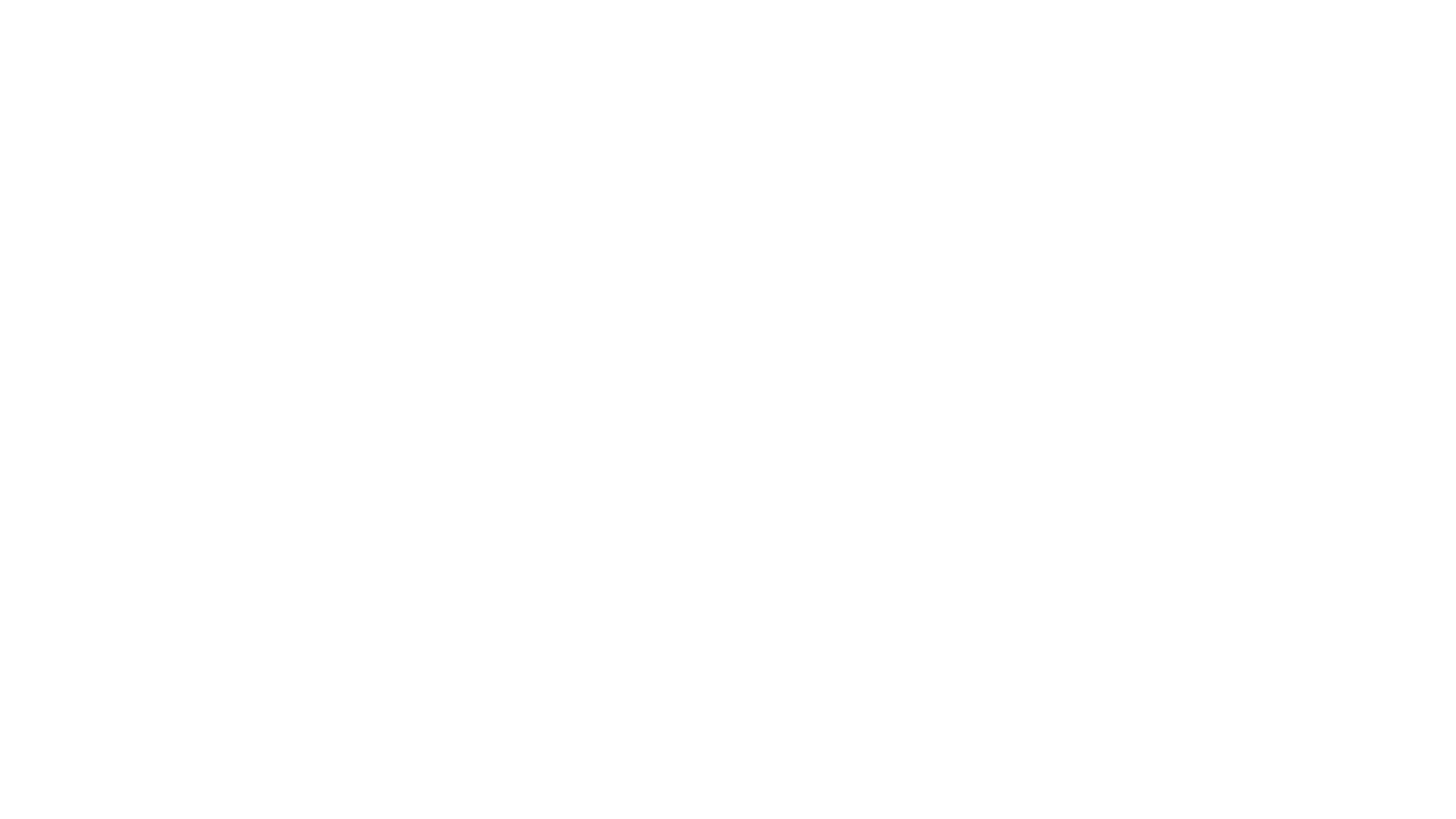 Een Aaben Mand