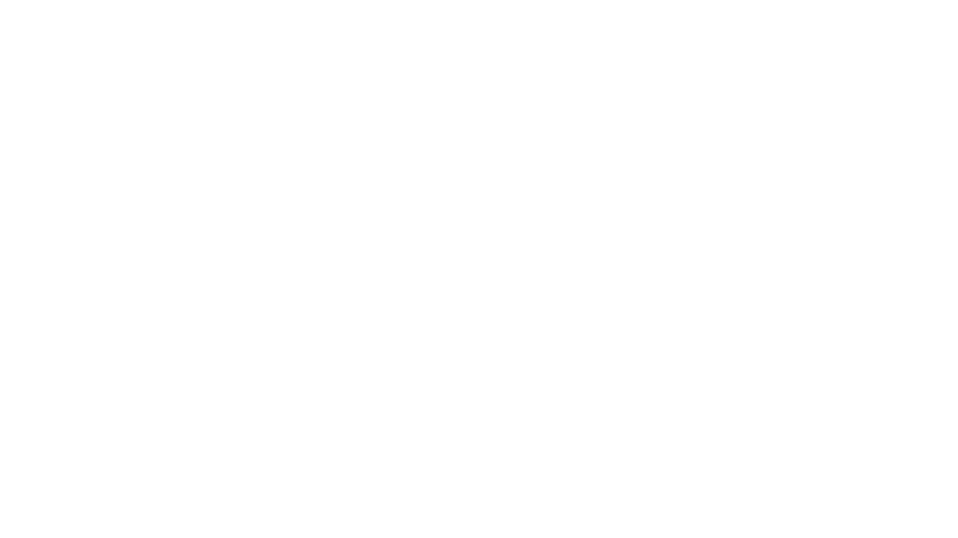 Blid Som Dig